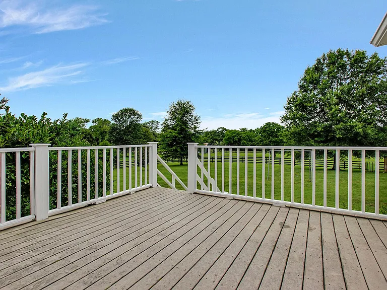 1576 Old Hillsboro Rd — Photo 41