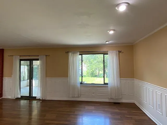 2793 Athena Dr — Photo 5