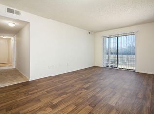 1151 Sparrows Ln, Norcross, GA 30093