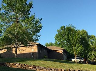 4259 Elmview Ave, Springfield, MO 65804