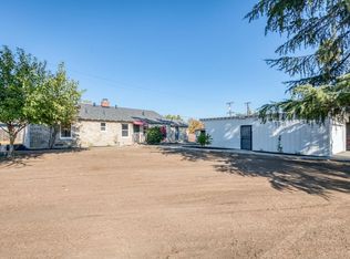 4425 E Union Ave, Fresno, CA