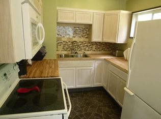 2198 Pegg Rd, Columbus, OH 43224