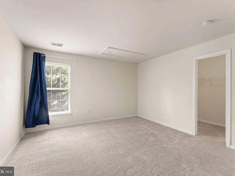 8309 Double Eagle St — Photo 50