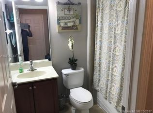 15253 SW 118th Ter, Miami, FL 33196