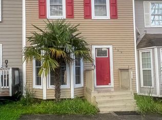 389 Jamestown Manor Dr, Gardendale, AL 35071