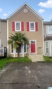 389 Jamestown Manor Dr, Gardendale, AL, 35071