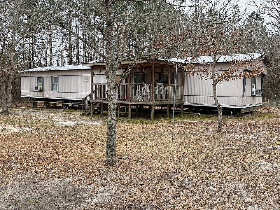 1st image of 594 Arthur Frusha Rd