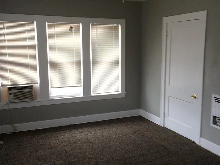 601 N Marsalis Ave — Photo 8