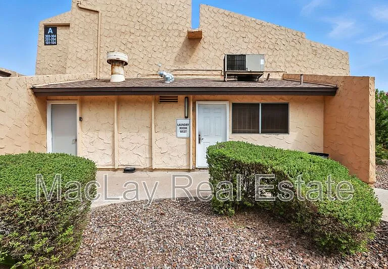 8055 E Thomas Rd N #201 — Photo 26