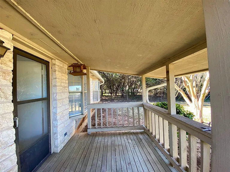 5502 Longhorn Lndg — Photo 19