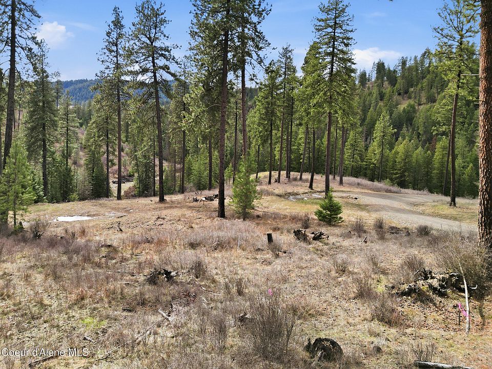 1st image of 2304 S Blue Creek Rd Lot 2 & Lot 3