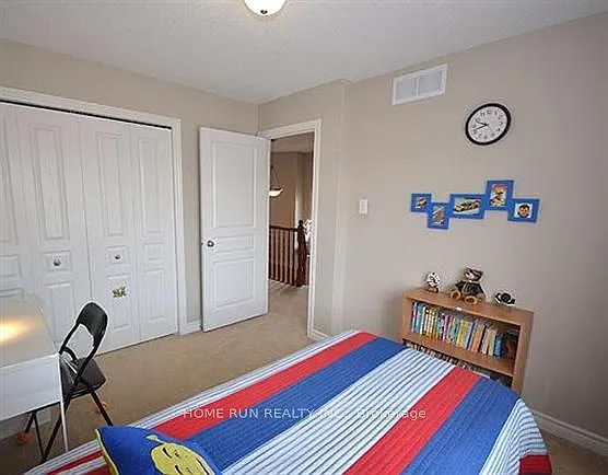 608 Remnor Ave — Photo 16