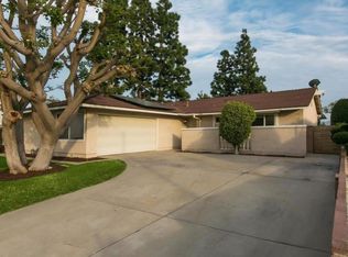 2430 N Alden St, Simi Valley, CA 93065