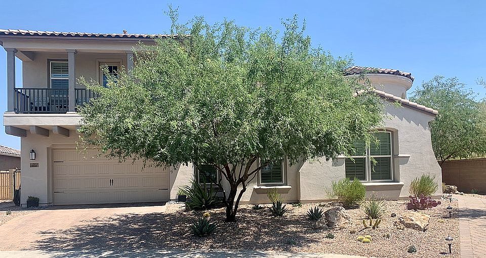 1st image of 9930 E June St