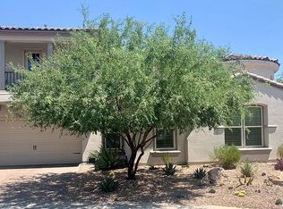 9930 E June St, Mesa, AZ 85207