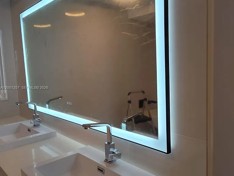 330 Sunny Isles Blvd #5-1405 — Photo 10