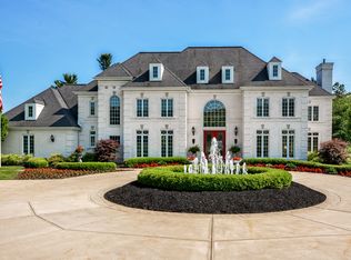 319 Myoma Rd, Mars, PA 16046