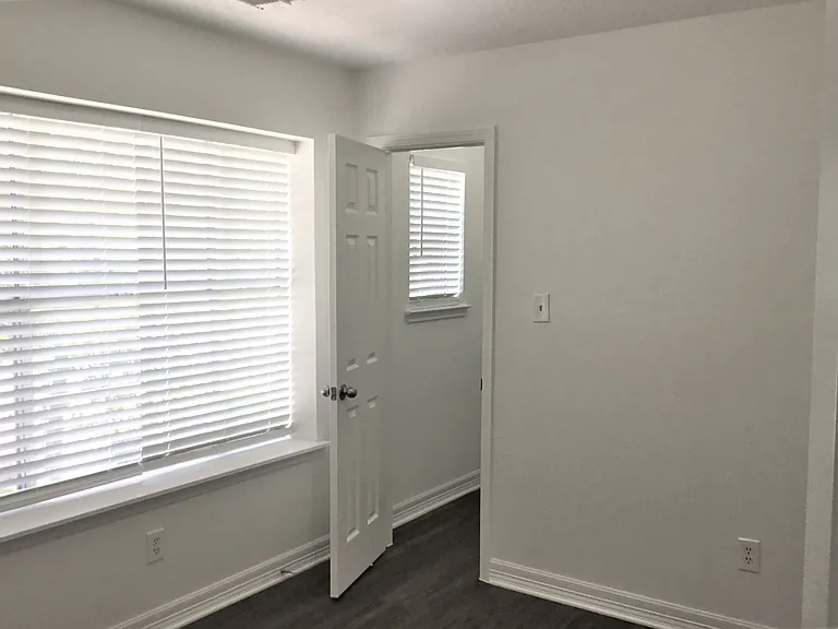 9151 Autumn Harvest Dr — Photo 13