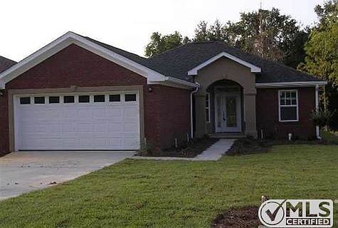 1st image of 170 Tranquility Ln #1