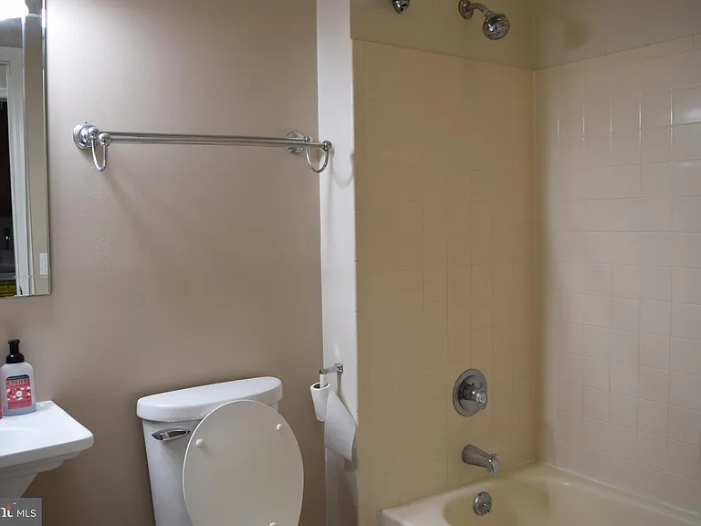6062 Cedar Ct — Photo 21
