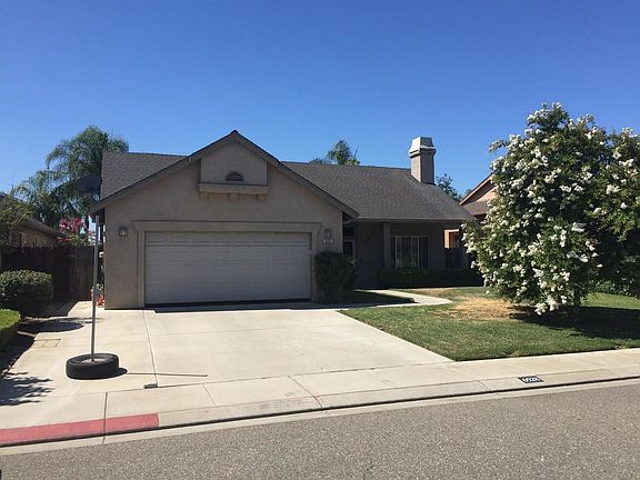 2nd image of 6528 Walnut Haven Dr