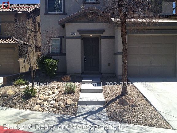 3rd image of 1158 Desert Mountain Dr
