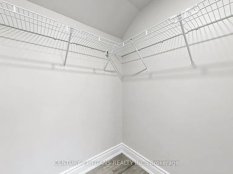 270 Forestwalk St #LOWER — Photo 23