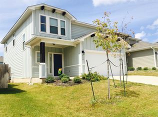 459 Twisted Oaks Ln, Buda, TX 78610