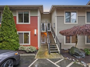 4309 Blue Heron Cir #101, Anacortes, WA 98221