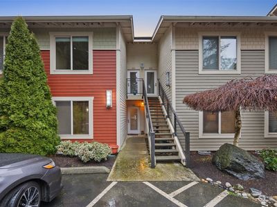 4309 Blue Heron Circle #101, Anacortes, WA, 98221