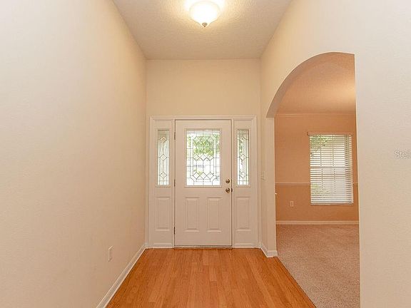 5th image of 36753 Woods Dr