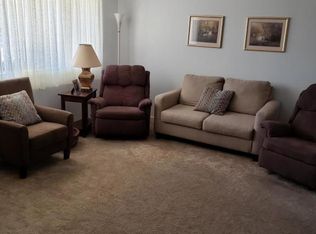 1130 S Grand Dr, Apache Junction, AZ 85120