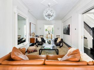 558 Jefferson Ave #GR1, Brooklyn, NY 11221