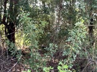 4237 SW Tuscol St, Port Saint Lucie, FL 34953