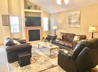 100 E Prospect Ave, Ottawa, IL 61350