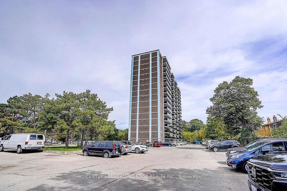 2 bed, $2,150 — Photo 1