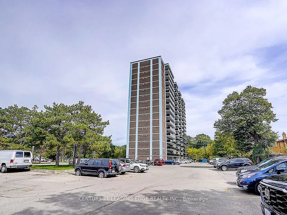 235 Grandravine Dr #201