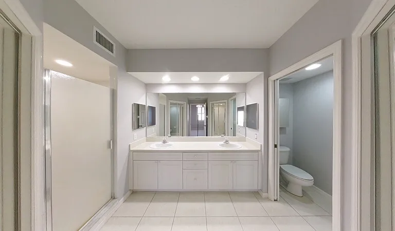 1200 Country Club Dr #3503 — Photo 33