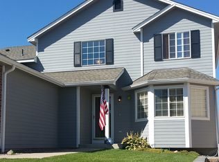 10869 W Belmont Ave, Littleton, CO 80127