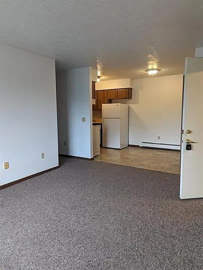 84 W Rebecca St #16 — Photo 8