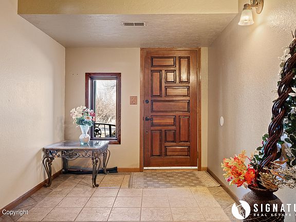 3rd image of 7890 Rimrock Dr