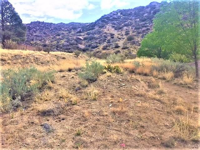 1st image of 3200 N Camino De La Sierra NE