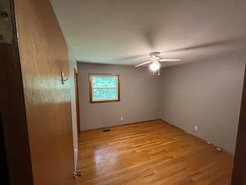 4 bed, 1650 sqft, $2,150 — Photo 4