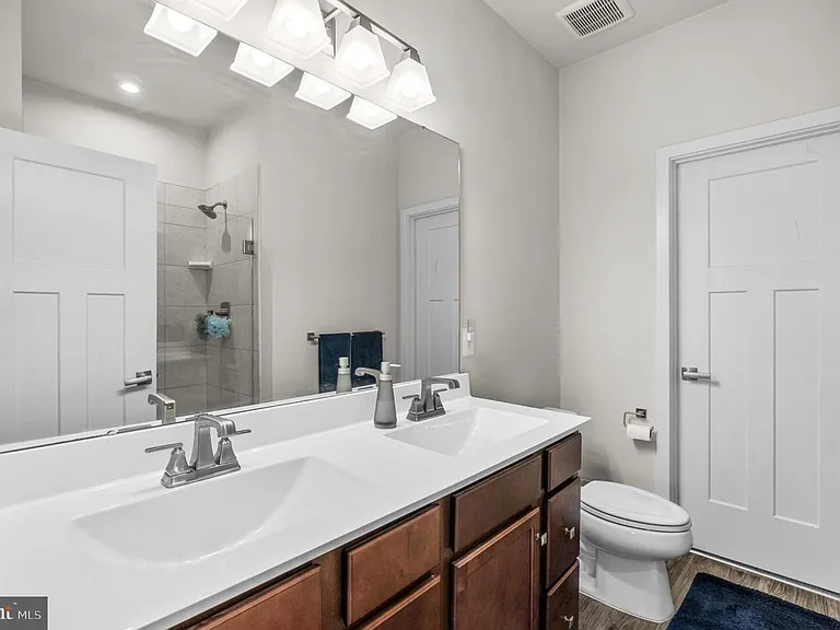 6636 Ballenger Run Blvd — Photo 14