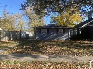 2206 McGuffey Rd, Columbus, OH 43211