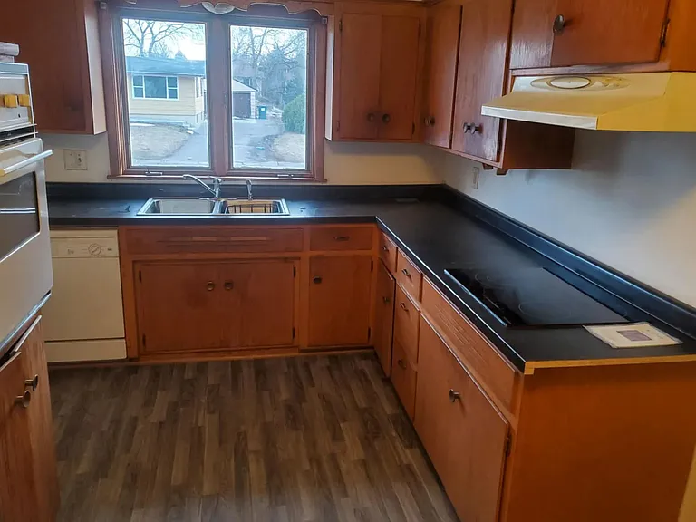 4501 Polk St NE #2 — Photo 7