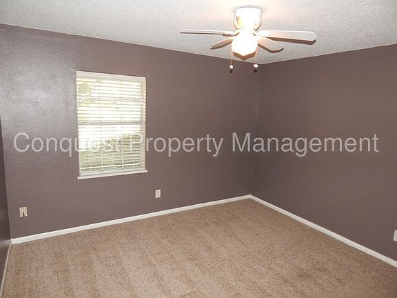 5th image of 3200 Andy Ln