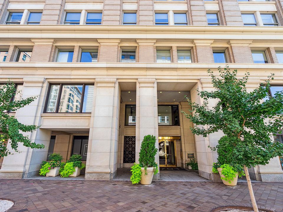 701 PENNSYLVANIA AVE NW