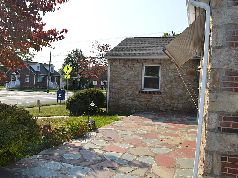 1200 Easton Rd — Photo 33