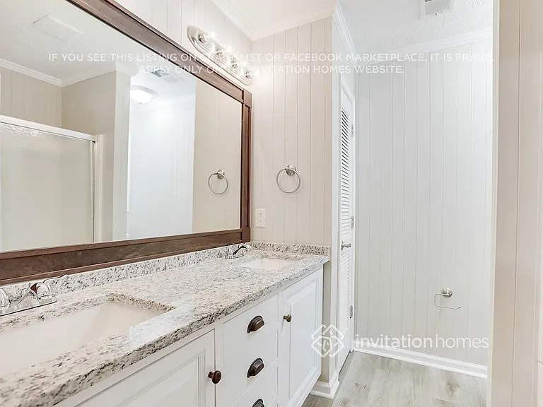 5065 Shannon Way SW — Photo 17